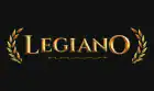 Legiano Casino